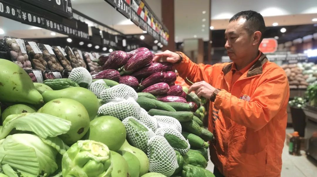 重拾務(wù)實認(rèn)真、不怕苦、不怕累工作作風(fēng)踐行者——王平