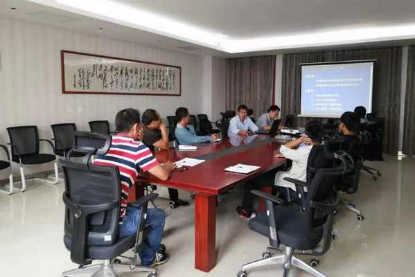 都市新農(nóng)業(yè)開(kāi)展園林植物整形修剪技術(shù)要點(diǎn)專題培訓(xùn)