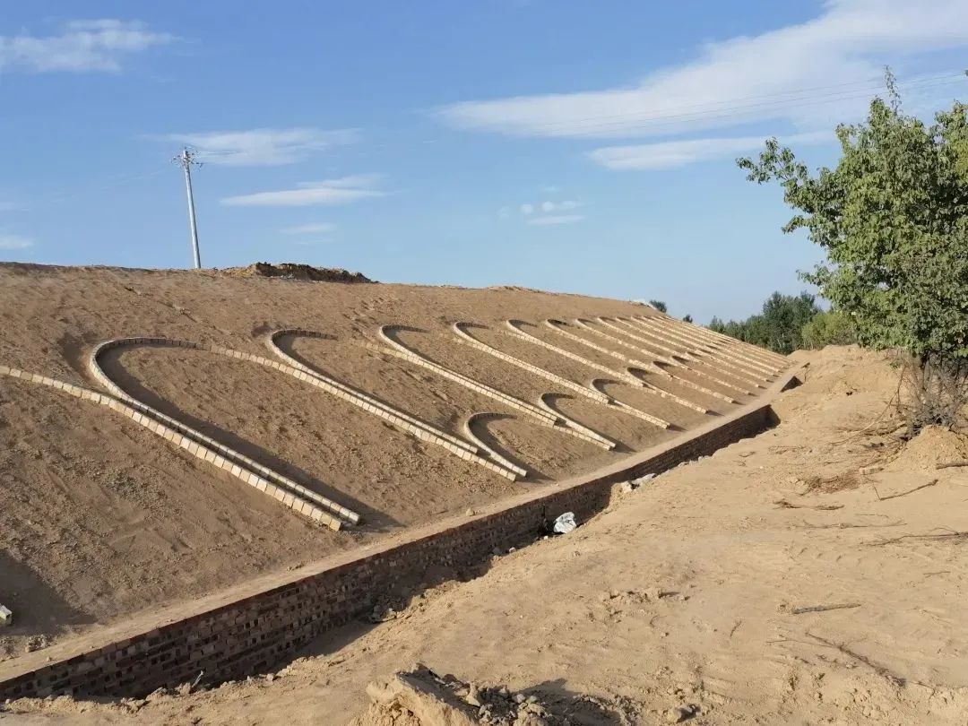 最新進(jìn)展來(lái)了！