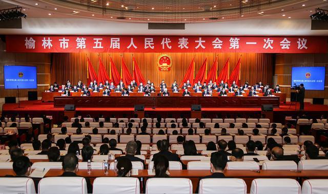 當(dāng)選！