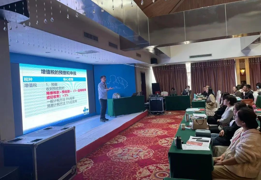 學(xué)習(xí)！