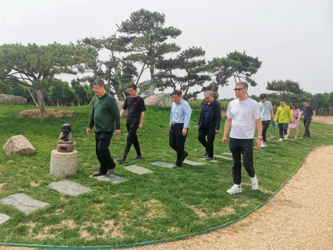 調(diào)研指導(dǎo)！